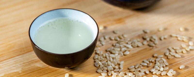 如何解酒最快最有效