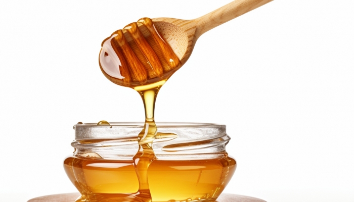 奶酪和蜂蜜一起吃的好处