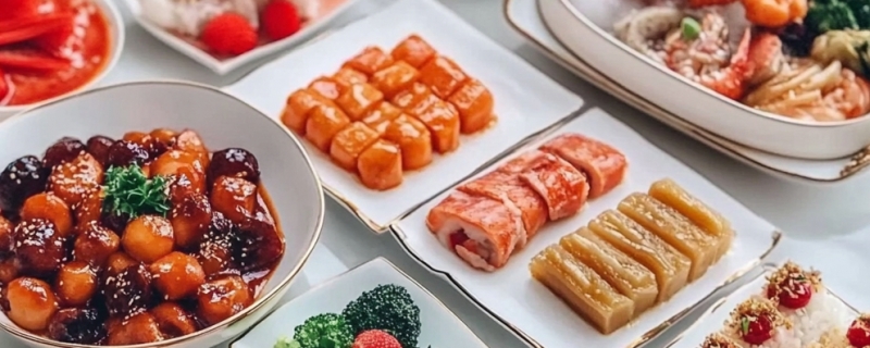 年夜饭是什么时候吃