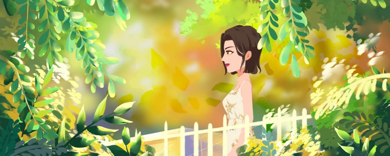 三八妇女节祝福语朋友圈文案说说2024