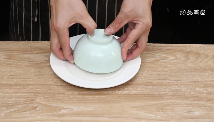 咖喱牛肉饭做法步骤：12