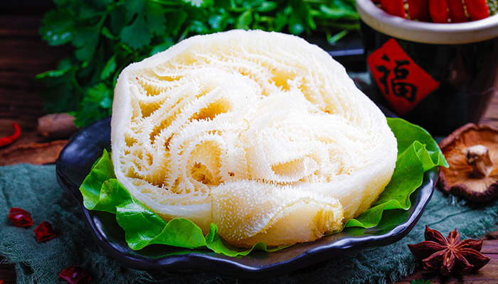 波点蛋糕卷做法步骤：2