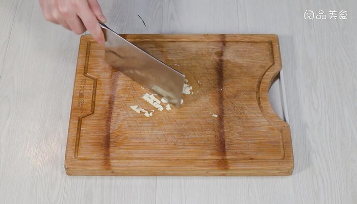 小龙虾做法步骤：2