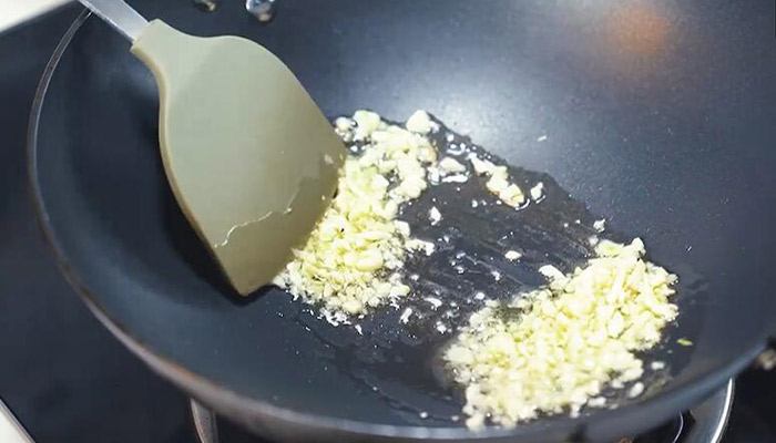 白云猪手做法步骤：9