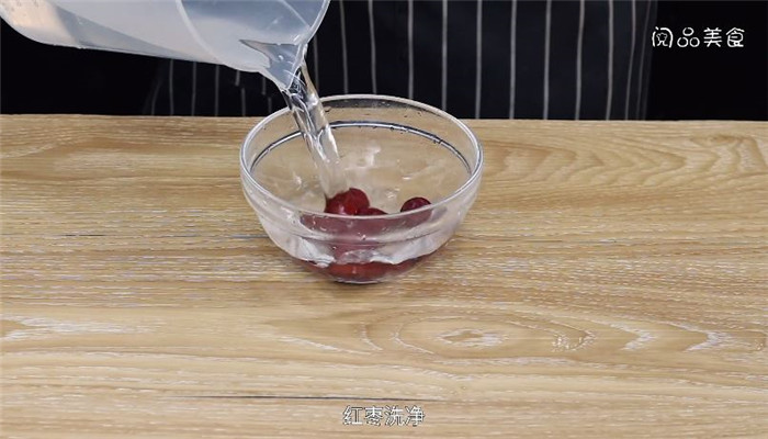 黄豆炖猪肉做法步骤：4