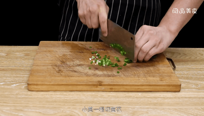 卤肉做法步骤：4