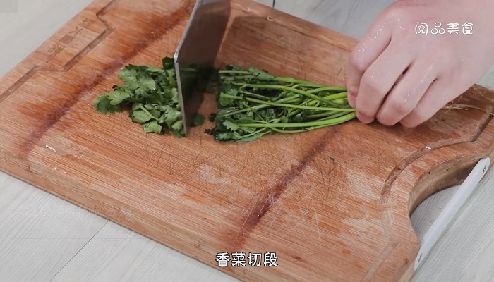 红烧羊肉做法步骤：7