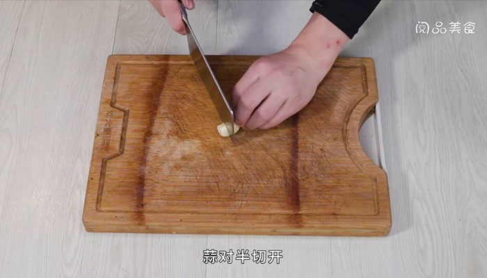 麻辣小龙虾做法步骤：3