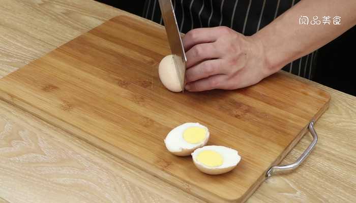海苔蒸鸡蛋做法步骤：5
