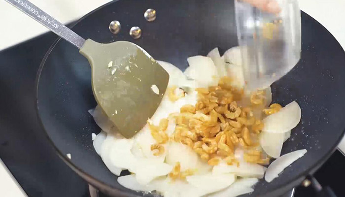 水盆羊肉做法步骤：3