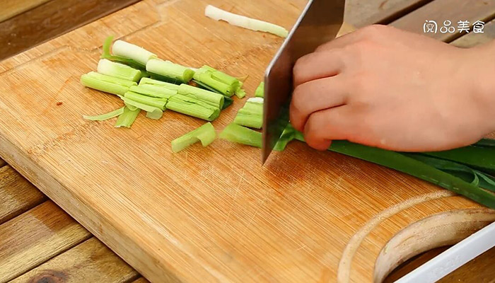 猪头肉做法步骤：3