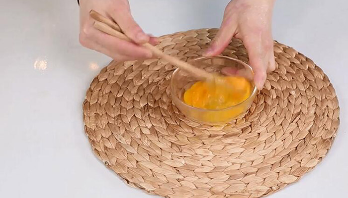 自制铁板鱿鱼做法步骤：8