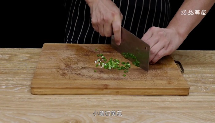 沸腾鱼做法步骤：4