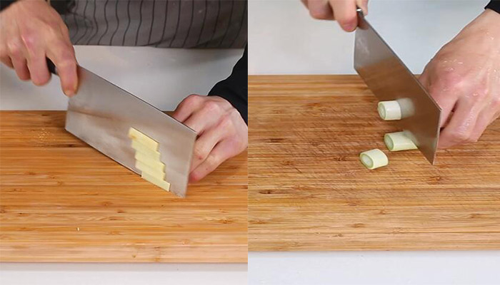 糖葫芦做法步骤：6