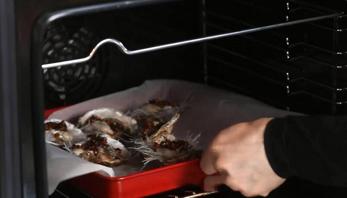 大白菜烧芋头做法步骤：14