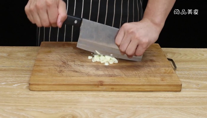 潮汕鱼丸做法步骤：4