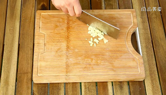 兔肉做法步骤：4