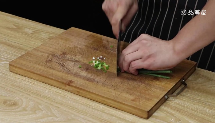 鸽子汤补肾做法步骤：5